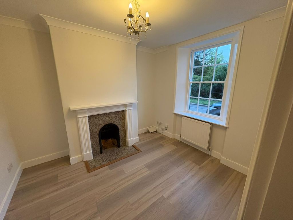 Additional image 14 of 3 bed town house to rentAdelaide Street, Stamford PE9