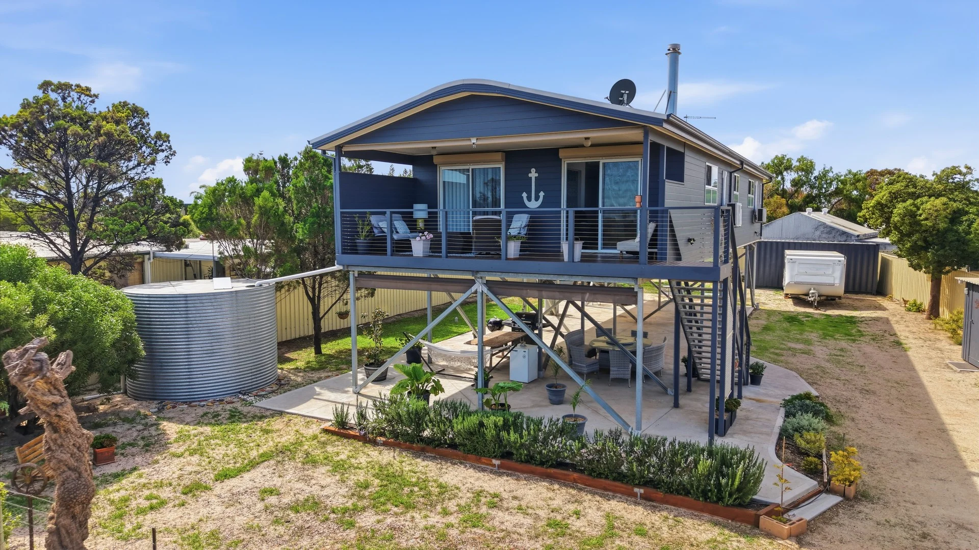 13 Collins Street, Webb Beach SA 5501