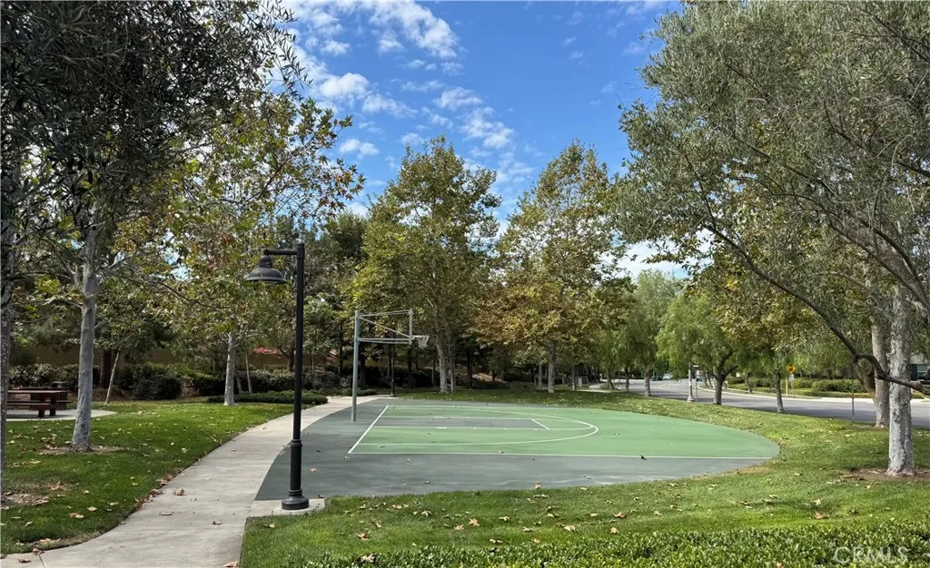 Additional image 40 of 89 Kestrel, Irvine, CA 92618