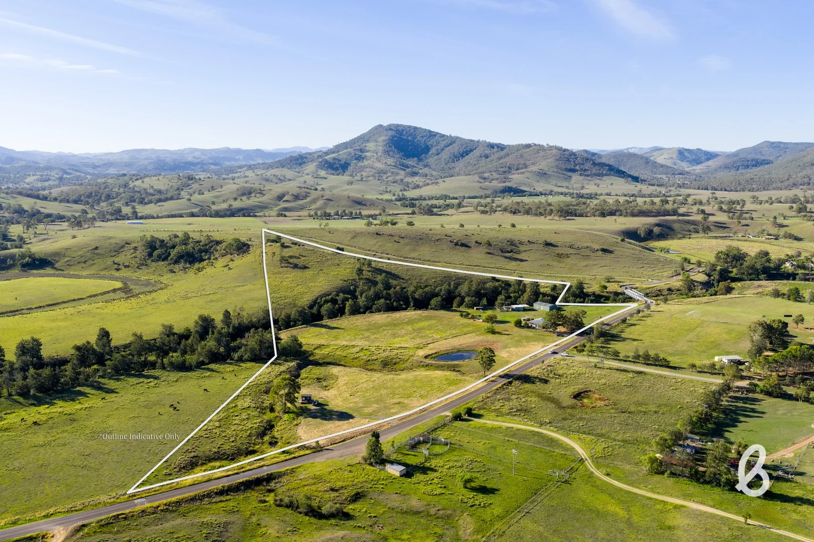 Additional image 2 of 581 Glendonbrook Road, Singleton NSW 2330