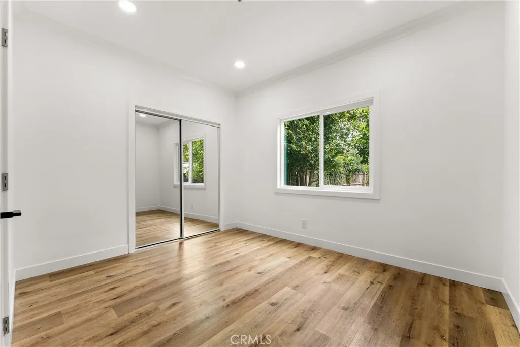 Additional image 48 of 2216 Veteran Avenue, Los Angeles, CA 90064