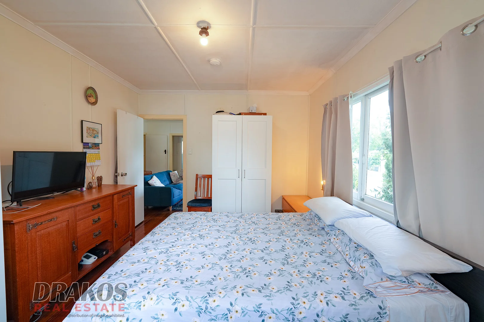 Additional image 11 of 8 Wahcumba Street, Dutton Park QLD 4102