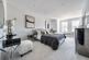 Additional image 35 of Sandford Road, Bromley, Kent, BR2