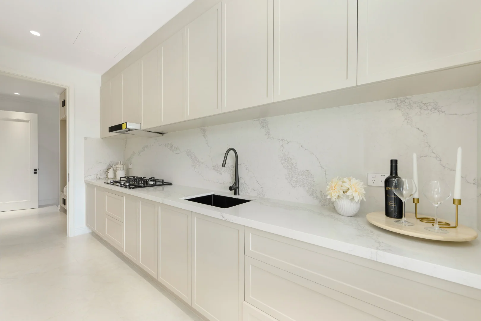 Additional image 13 of 9 Wyuna Road, West Pymble NSW 2073