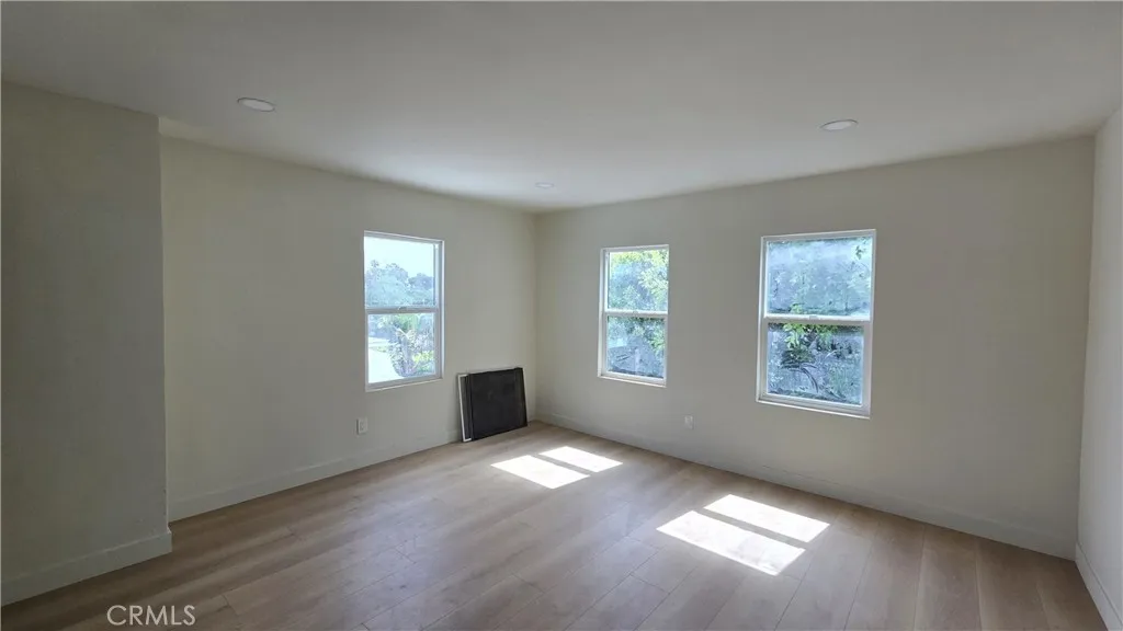 Additional image 17 of 2680 Ivan Hill Ter, Los Angeles, CA 90039