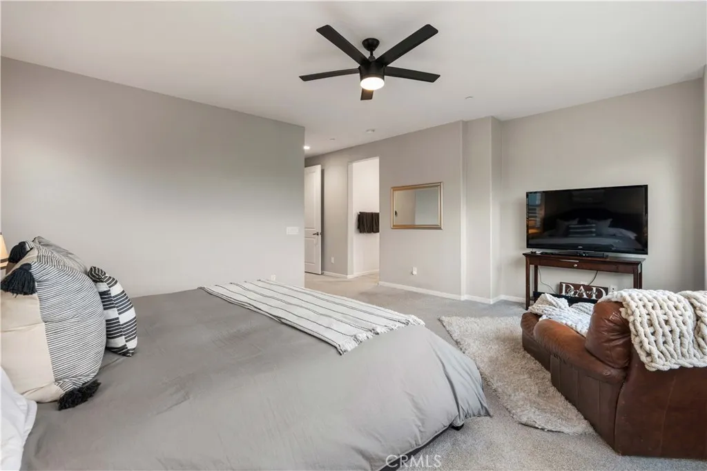Additional image 22 of 25140 Golden Maple Drive, Canyon Country, CA 91321