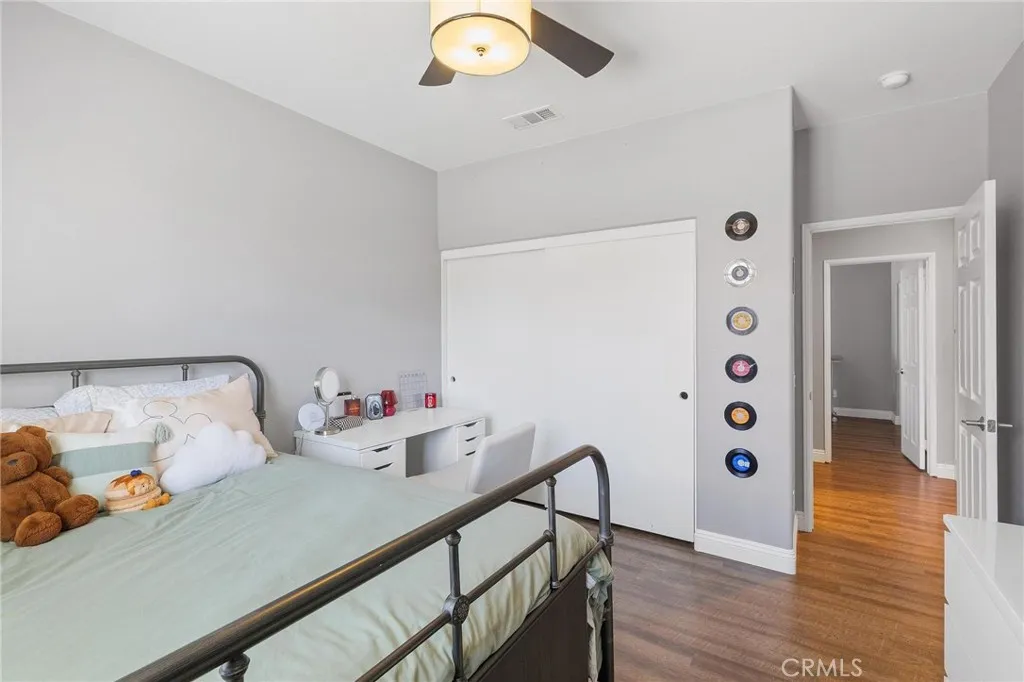Additional image 41 of 25845 Lazy Cloud Way, Menifee, CA 92585