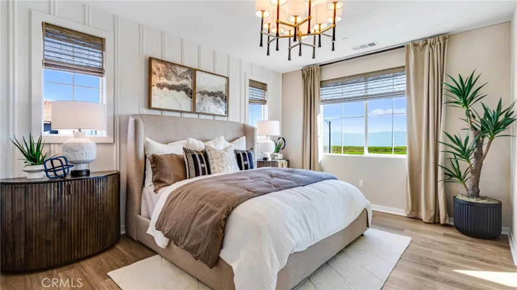 Additional image 26 of 2817 E Amberley Privado, Ontario, CA 91762