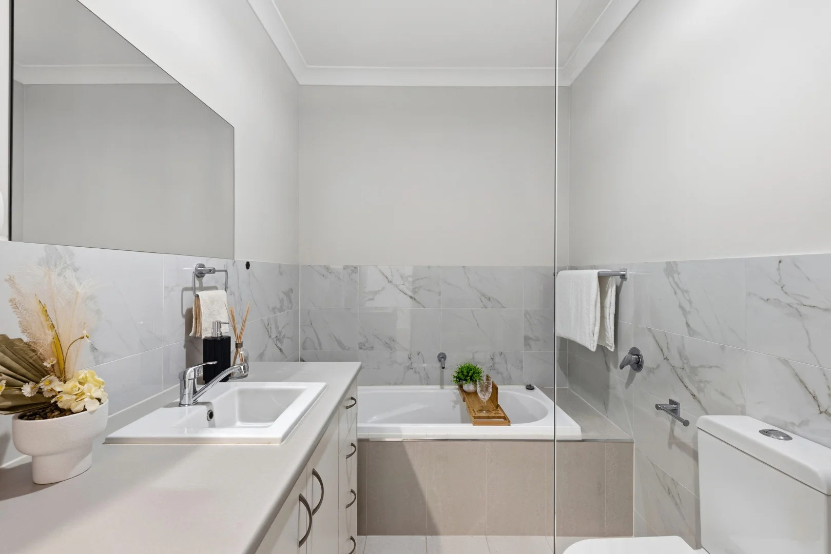 Additional image 29 of 36 Tiara Street, Lightsview SA 5085