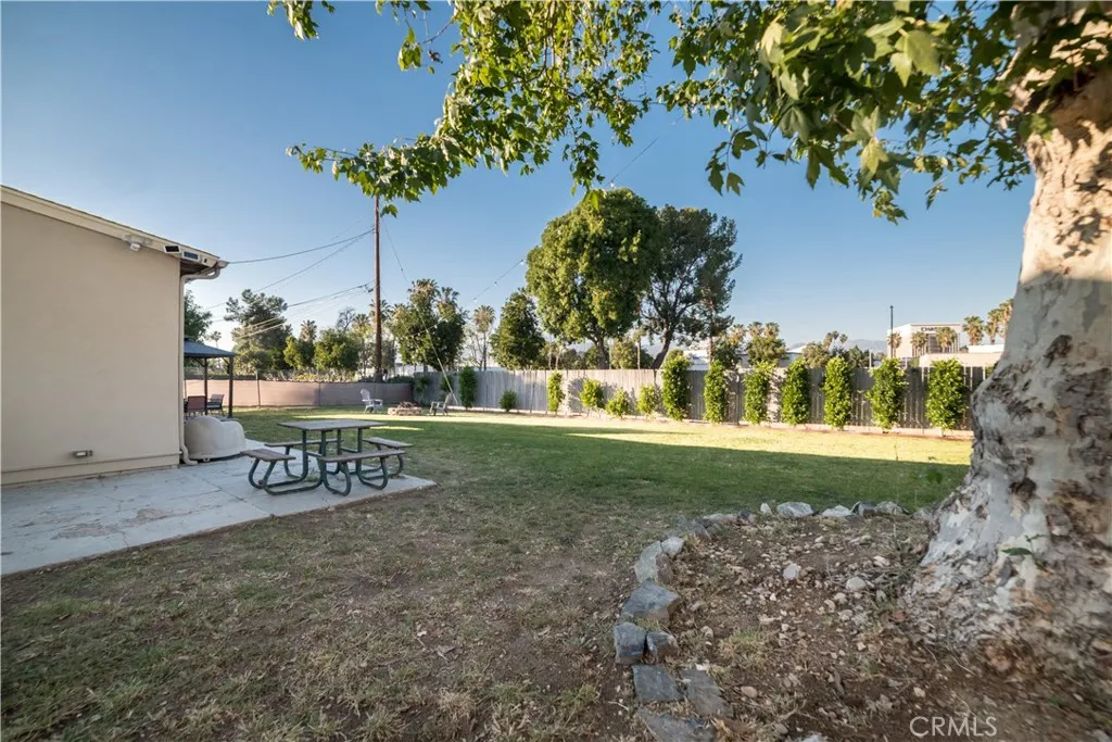Additional image 48 of 843 W Blue Ash Rd, West Covina, CA 91790