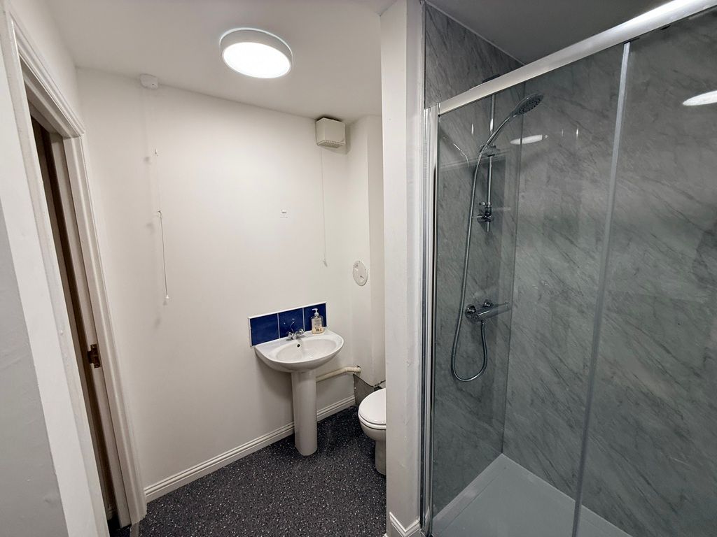 Additional image 11 of 4 bed town house to rentThorter Row, Dundee DD1