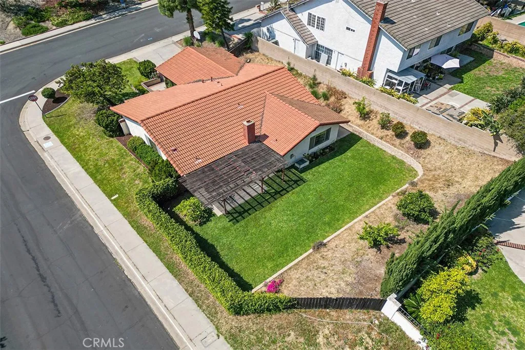 Additional image 64 of 540 Citadel Drive, Walnut, CA 91789