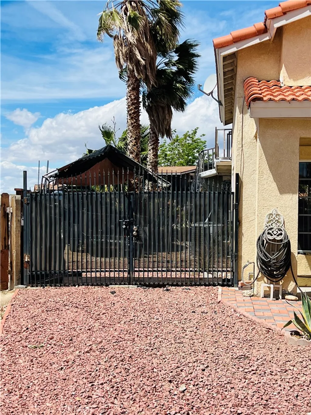 Additional image 6 of 16960 Tusk Court, Victorville, CA 92394