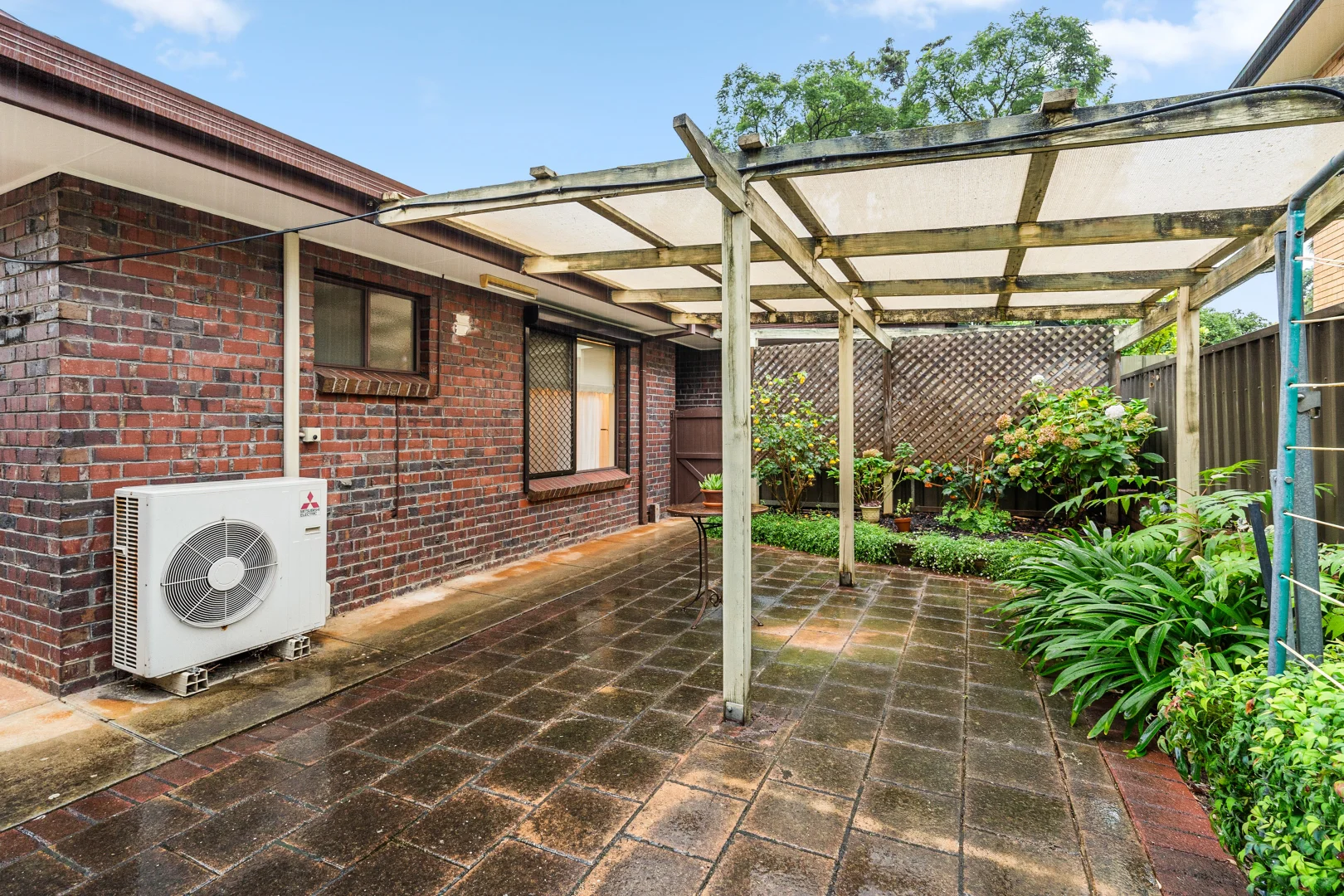 Additional image 9 of 2/12 Margaret Street, Norwood SA 5067