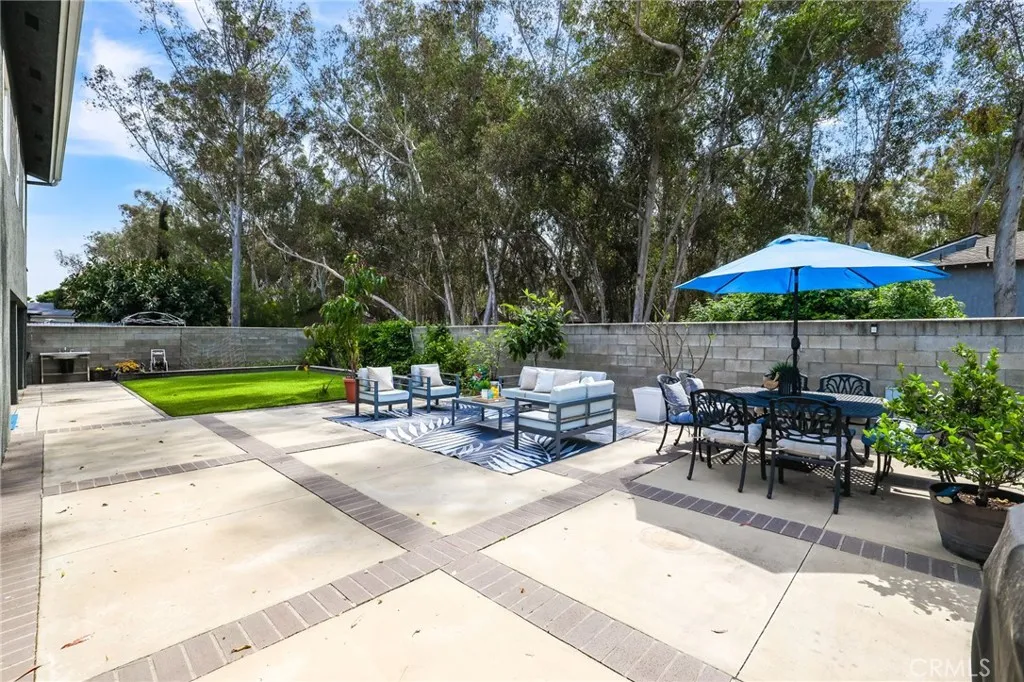Additional image 14 of 25062 Campo Rojo, Lake Forest, CA 92630