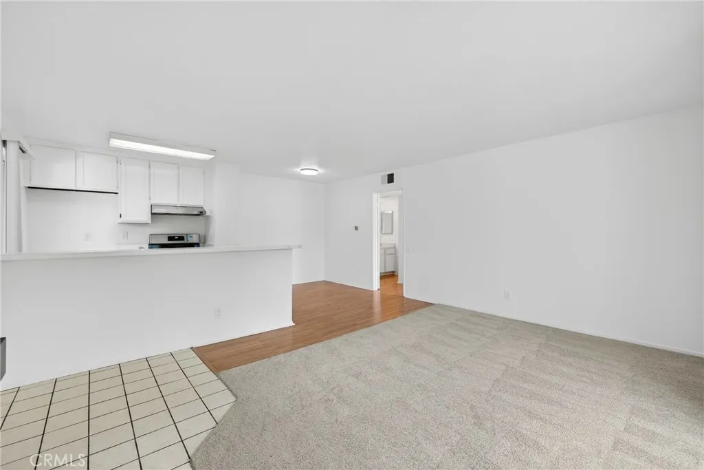Additional image 57 of 2839 S Fairview St Unit D, Santa Ana, CA 92704