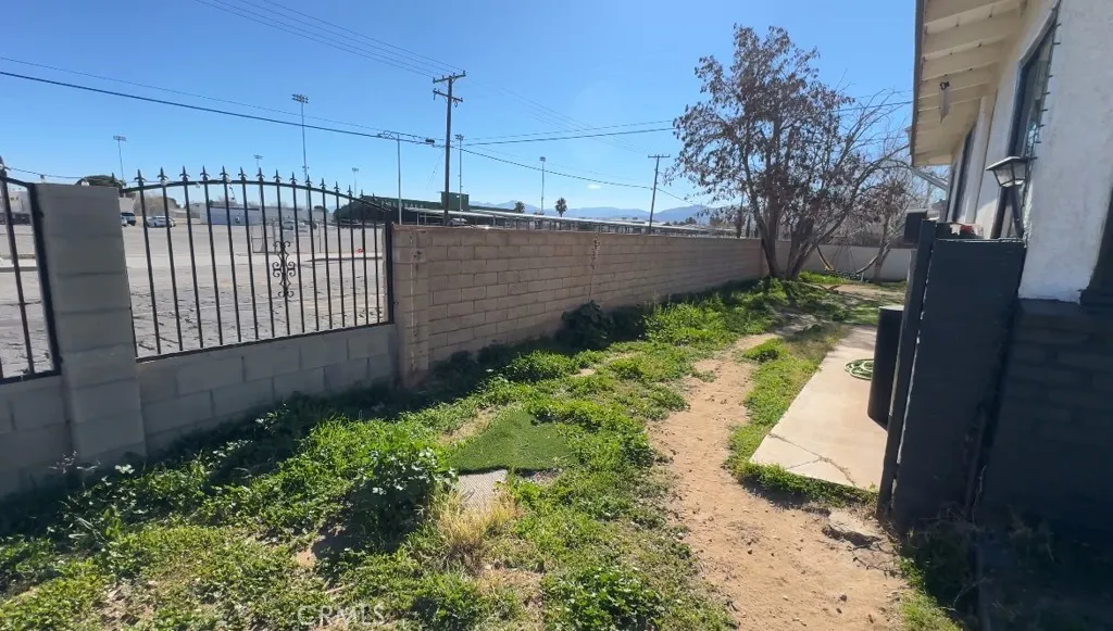 Additional image 6 of 1866 E Avenue Q11, Palmdale, CA 93550