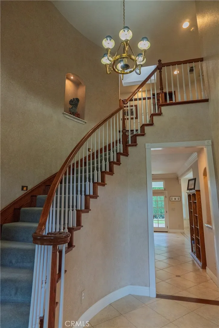 Additional image 52 of 575 Woodlands Dr, Madera, CA 93637