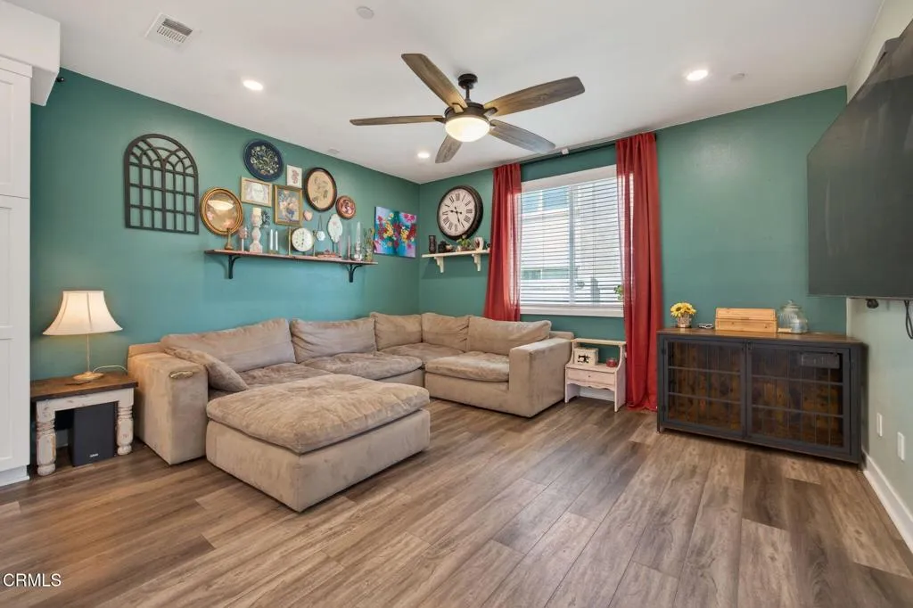 Additional image 74 of 562 Kumquat Court, Santa Paula, CA 93060