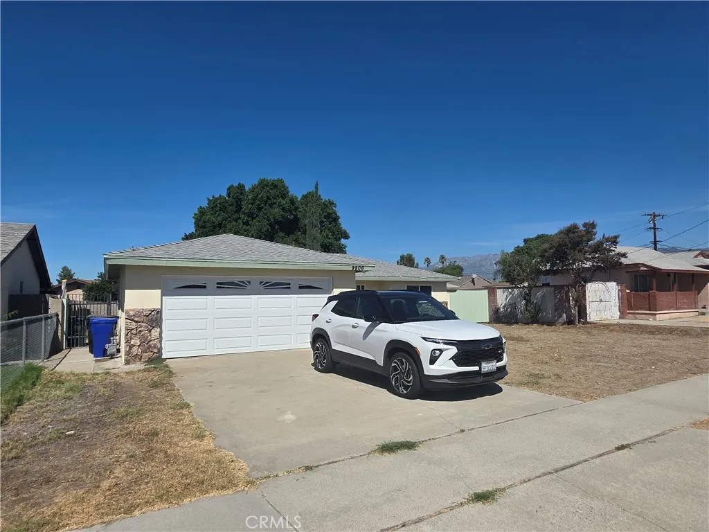 Additional image 31 of 9906 Cypress Avenue, Fontana, CA 92335