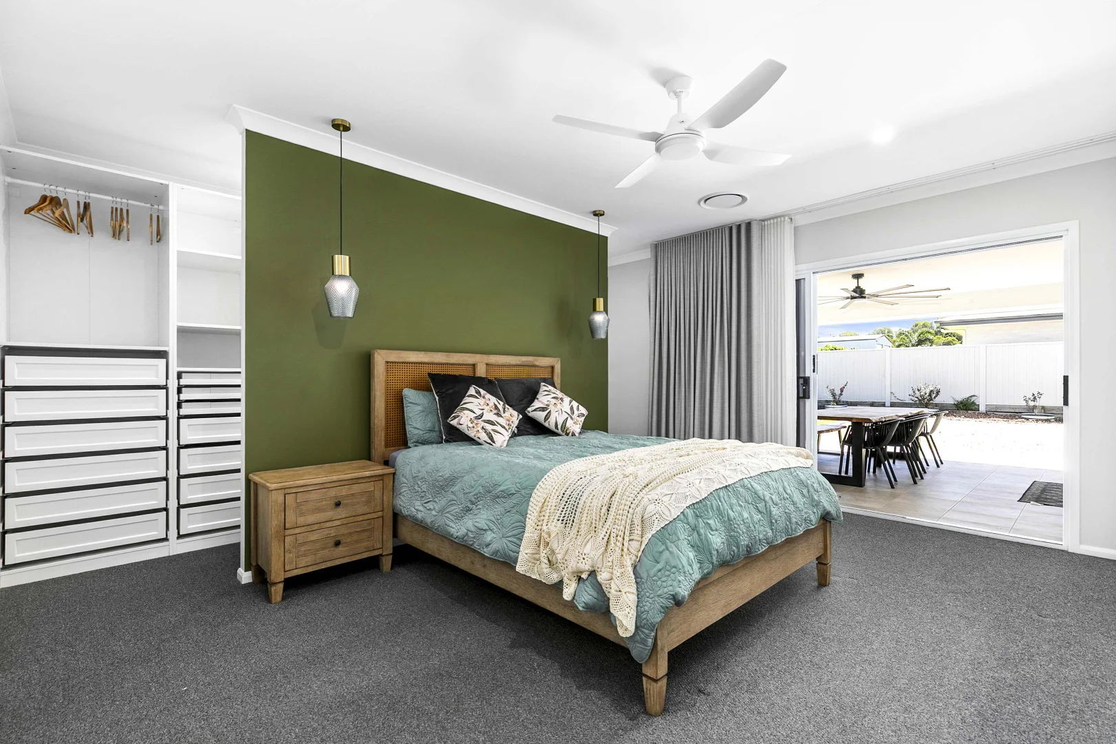 Additional image 10 of 32 Blackpepper Avenue, Nikenbah QLD 4655