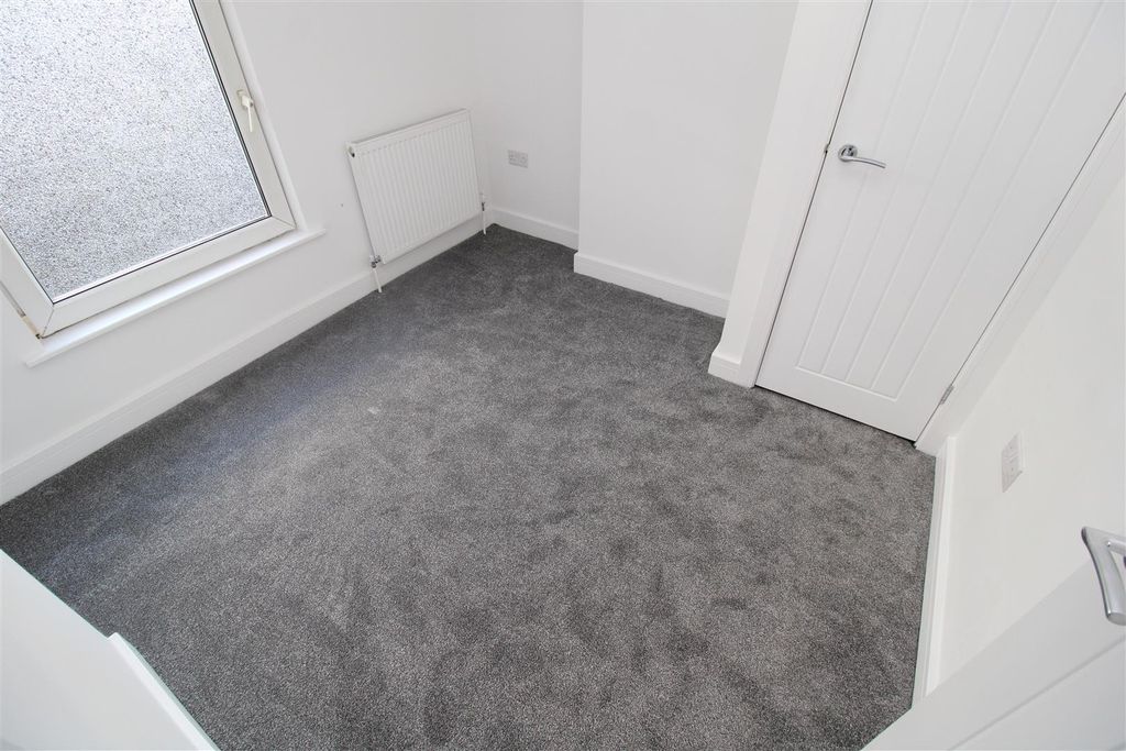 Additional image 10 of 4 bed semi-detached house to rentCanning Street Cwm Ebbw Vale, Ebbw Vale NP23