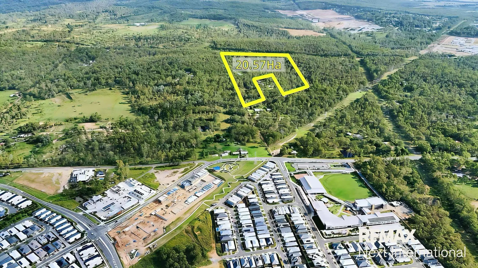 Bryants Road, Ripley QLD 4306 photo 4