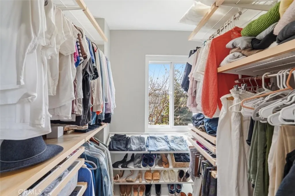 Additional image 100 of 2220 Clark Ln #B, Redondo Beach, CA 90278