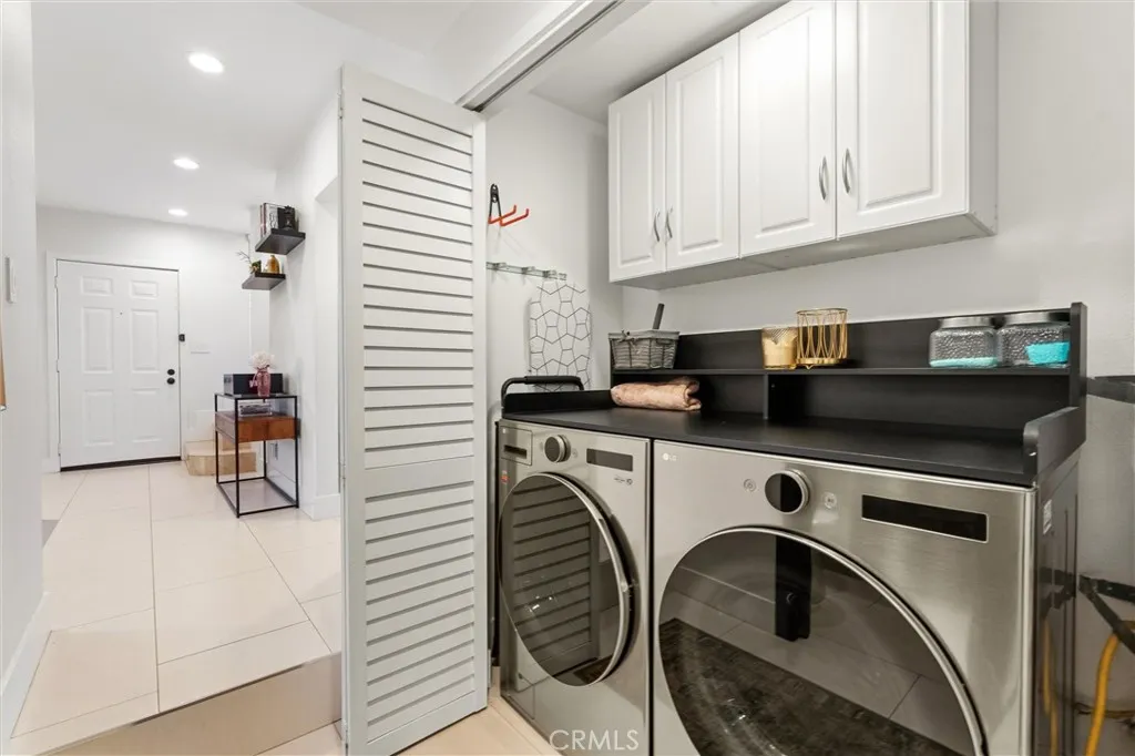 Additional image 57 of 1227 N Brand Blvd, Glendale, CA 91202