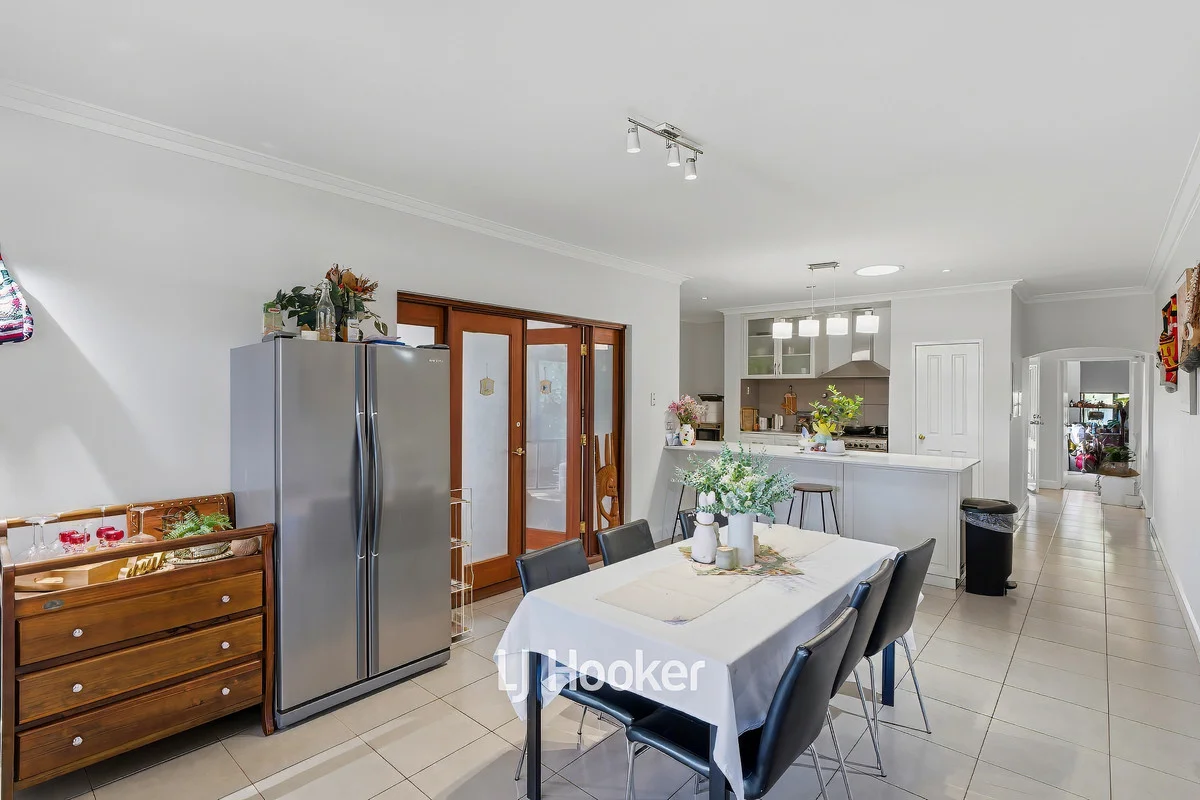 Additional image 6 of 5 Duignan Place, Australind WA 6233