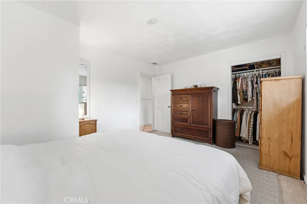 Additional image 13 of 4841 Liberty Street, Chino, CA 91710