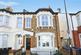 Additional image 23 of Lucerne Road, THORNTON HEATH, Surrey, CR7