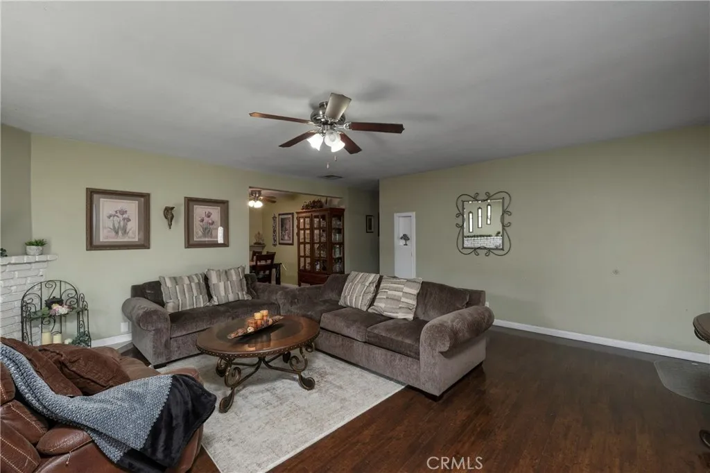 Additional image 7 of 11272 Doverwood Dr, Riverside, CA 92505