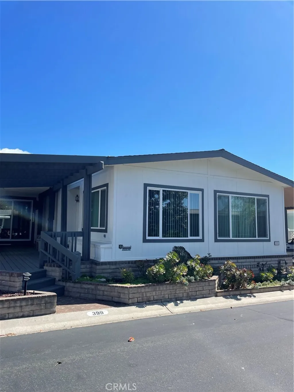 5200 Irvine Boulevard Unit 399, Irvine, CA 92620