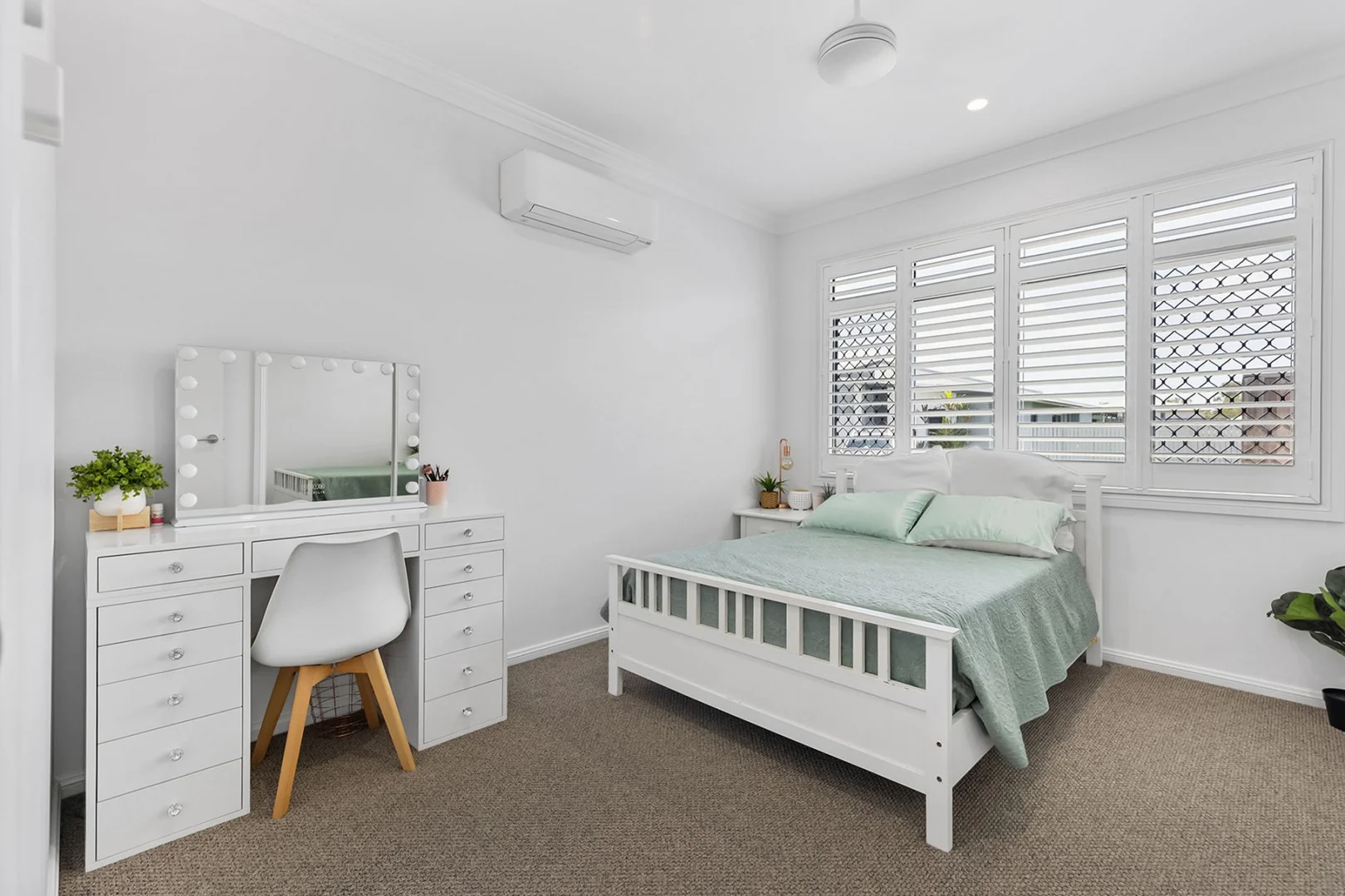 Additional image 14 of 6 Eastbark Court, Richmond QLD 4740