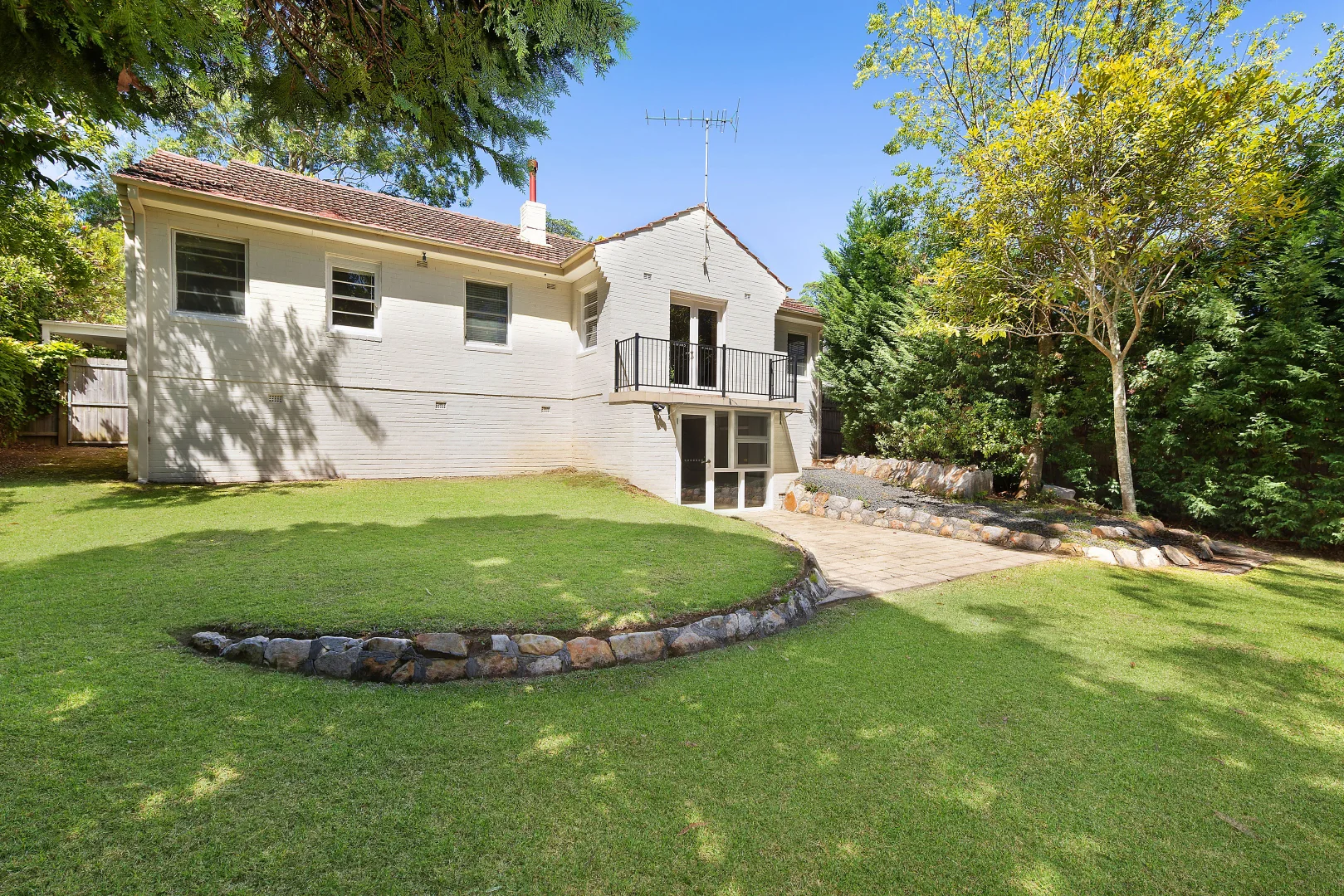 Additional image 2 of 9 Rawson Crescent, Pymble NSW 2073
