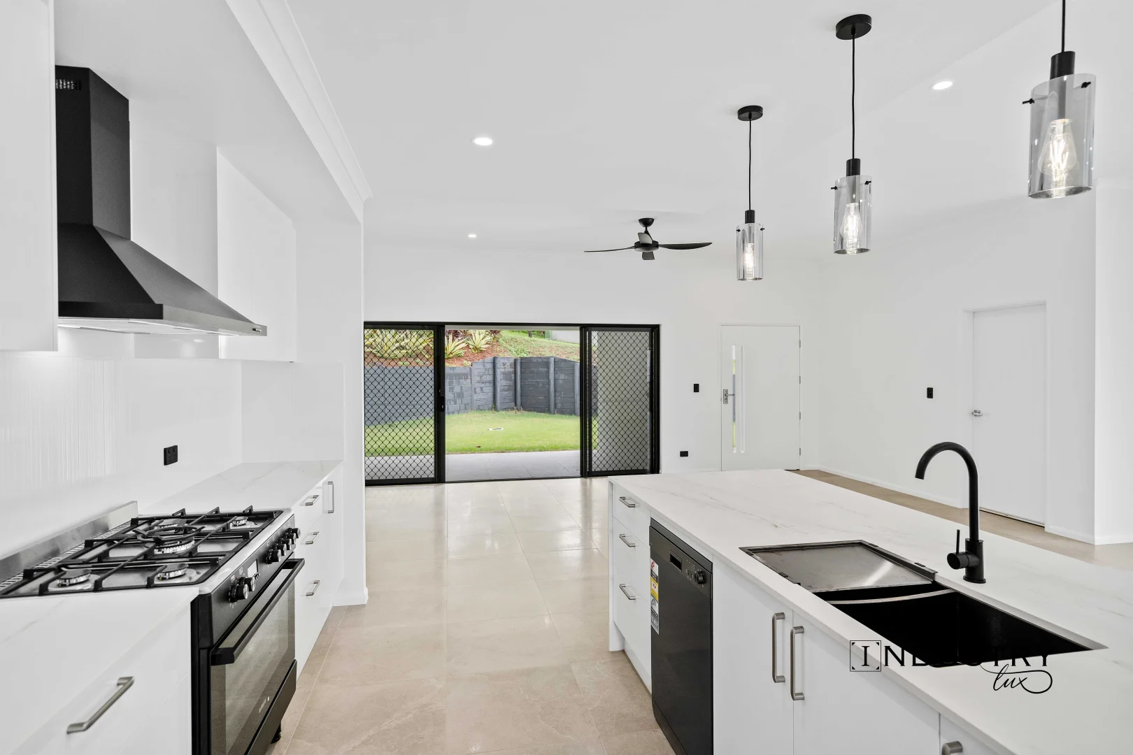 Additional image 7 of 59 Flagship Drive, Trinity Beach QLD 4879