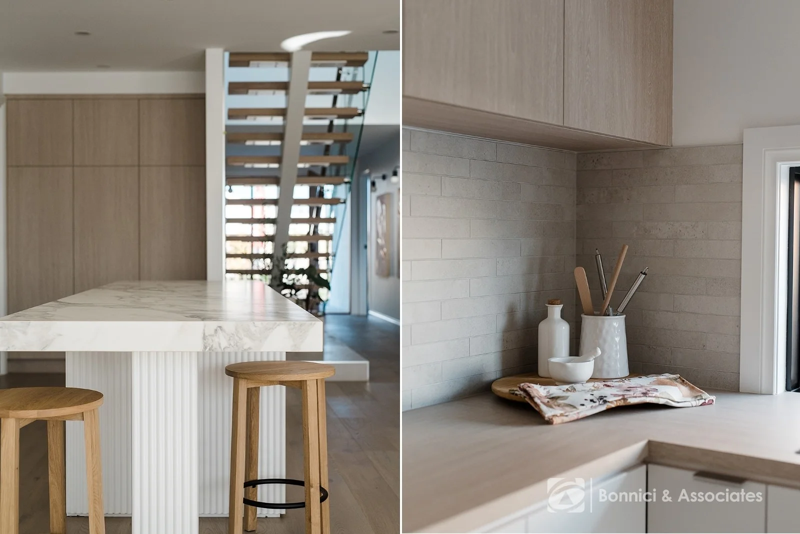 Additional image 6 of 18 Canon Street, Leneva VIC 3691