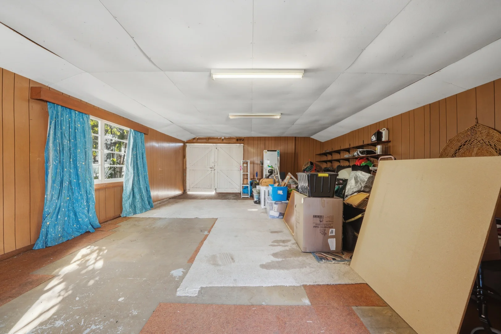 Additional image 19 of 76 Derwent Terrace, New Norfolk TAS 7140