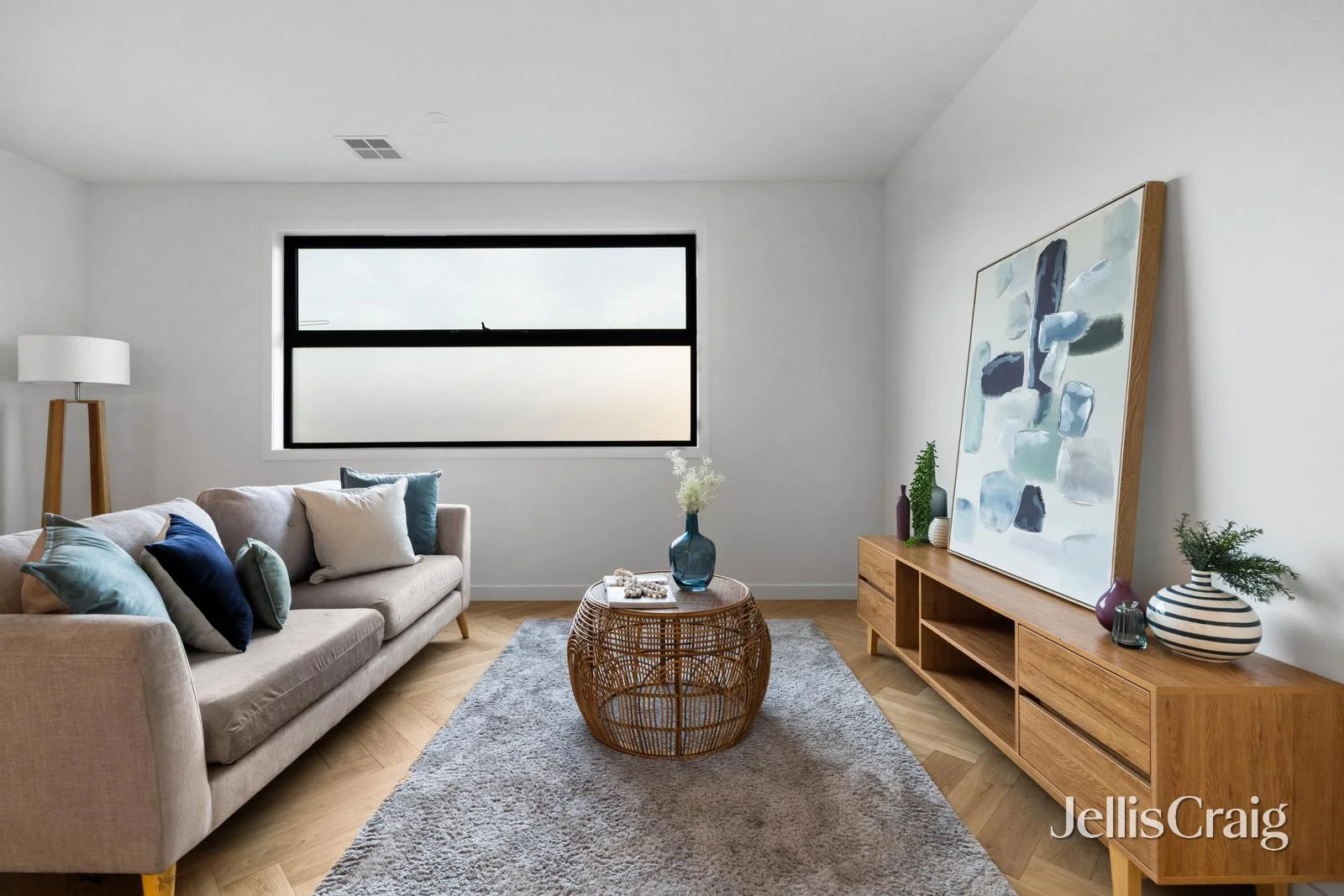 Additional image 18 of 34b Warwick Street, Bentleigh East VIC 3165