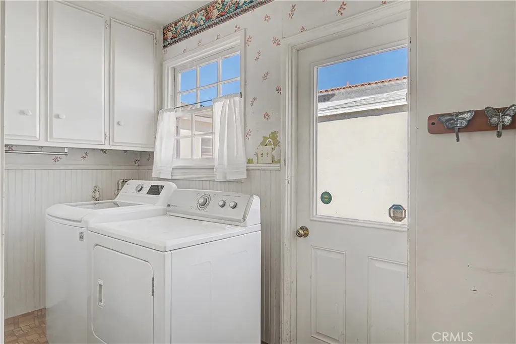 Additional image 51 of 2125 Manhattan Ave, Hermosa Beach, CA 90254