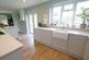 Additional image 4 of Forest Front, Hythe SO45
