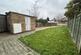 Additional image 13 of Coronation Crescent, Margate, CT9