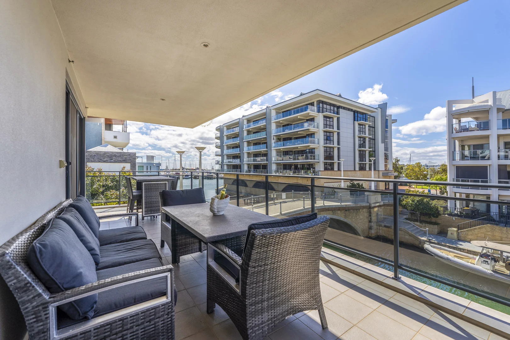 Additional image 14 of 3/16 Torcello Mews, Mandurah WA 6210