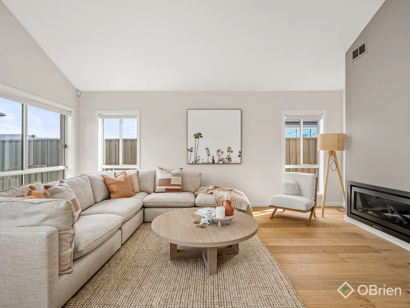 Additional image 22 of 8 Verbier Road, Pakenham VIC 3810
