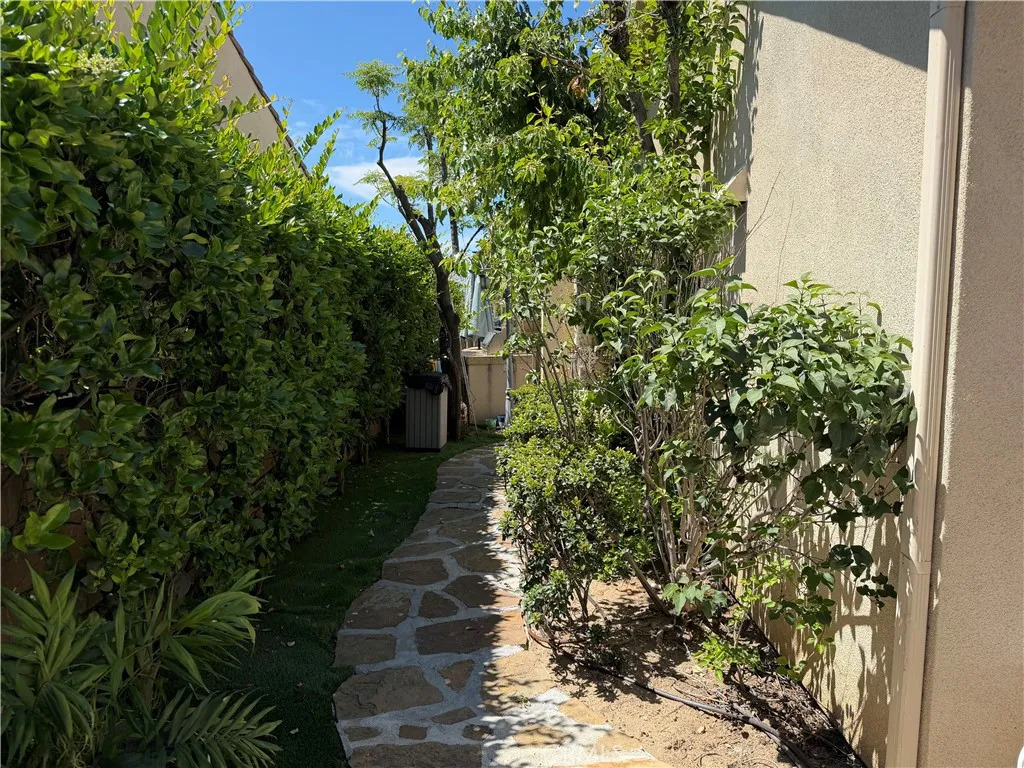 Additional image 103 of 4226 Hartshorn Ranch Place, La Verne, CA 91750