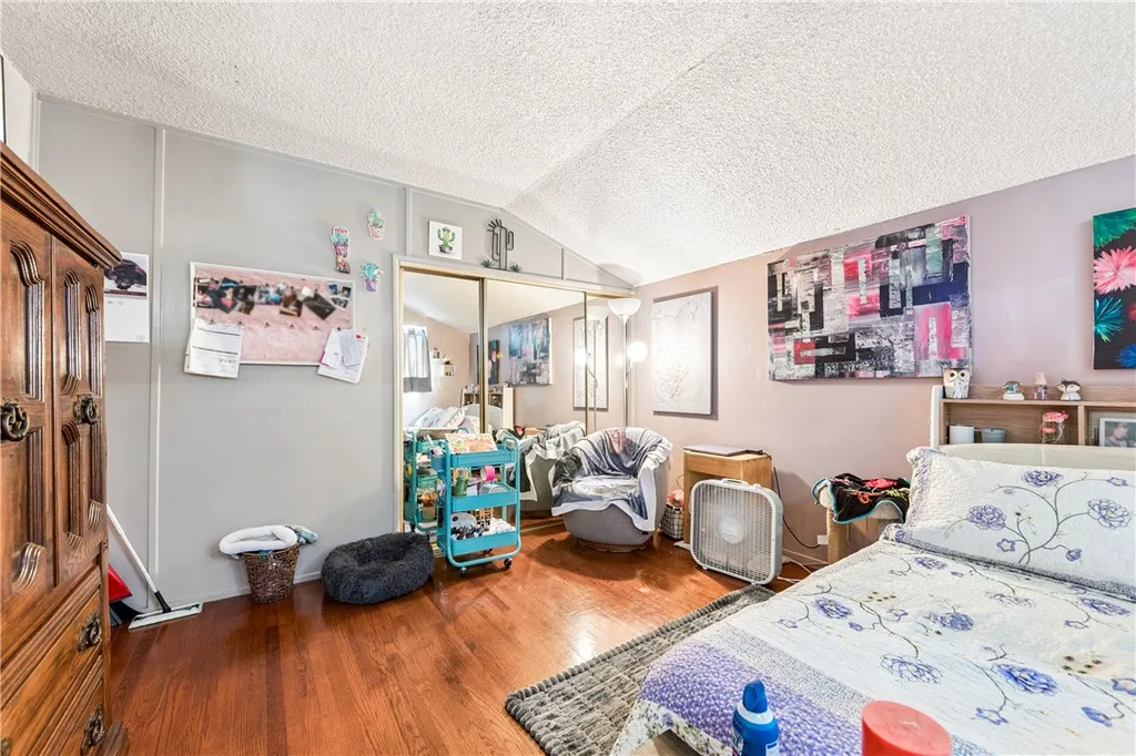 Additional image 27 of 10271 Garrett Road, Stanton, CA 90680