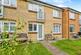 Additional image 7 of Kimbolton Court, Peterborough