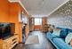 Additional image 5 of Hernefield Road, Birmingham