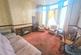 Additional image 2 of Brookland Road West, Liverpool, Merseyside, L13